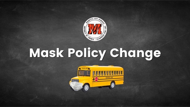mask policy change on buses