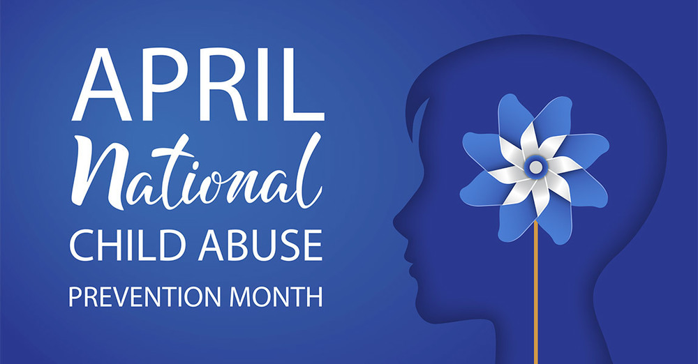 AprilChildAbuseAwareness