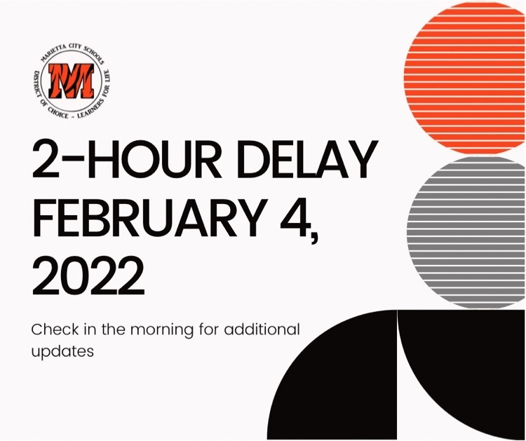 delay Feb. 4